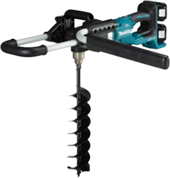 Eco Tool 4