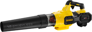Eco Tool 5