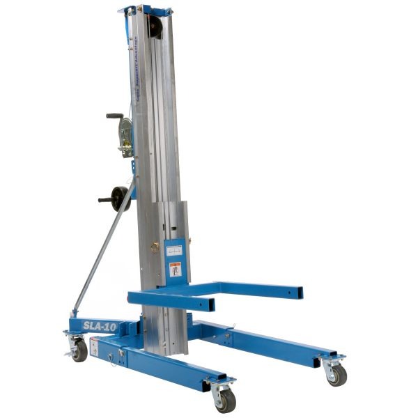 Genie-SLA10-Material-Lift-Studio-SV